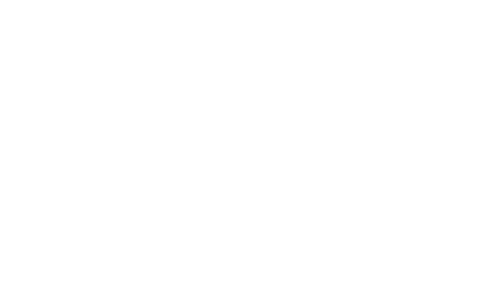 Roses's Breeze